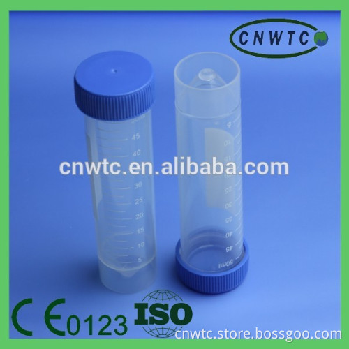 centrifuge tube 12ml
